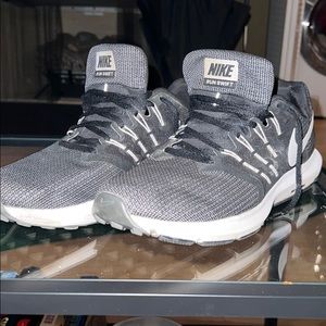 Nike Run Swift - size 11.5